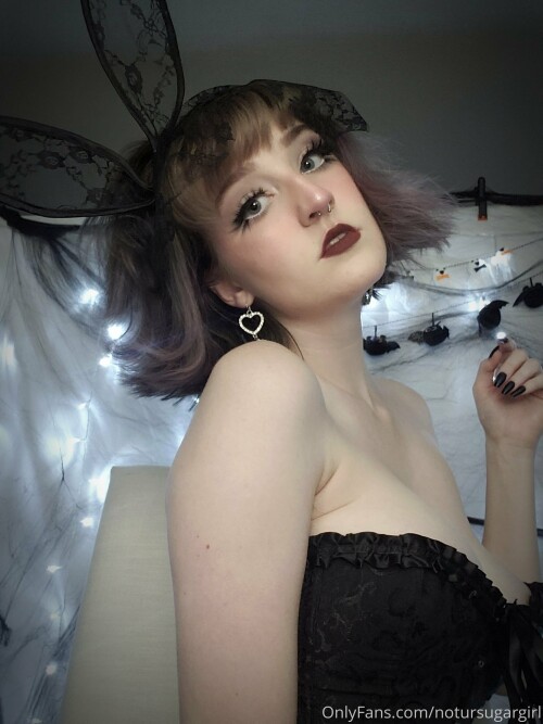 1980x2640 317906d45d49675d8fd23901ef5d31a1e103fdb149fe19f4