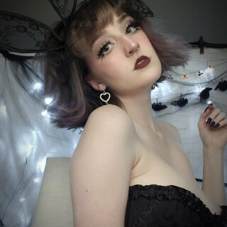 1980x2640_317906d45d49675d8fd23901ef5d31a1e103fdb149fe19f4