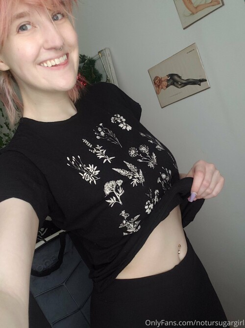 1980x2640 354a7bc9afe5004090bf8de3b918c0c99a40e2cd0d286e1c