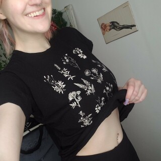 1980x2640_354a7bc9afe5004090bf8de3b918c0c99a40e2cd0d286e1c