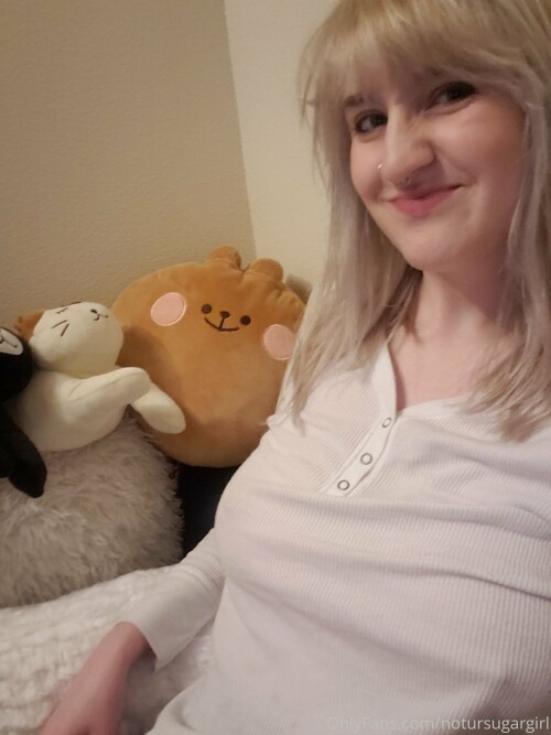 1980x2640 36b8f39cb387f202f4ff02837f4f32c21dadbdaf5112c5c7