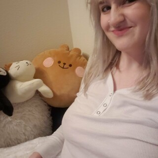 1980x2640_36b8f39cb387f202f4ff02837f4f32c21dadbdaf5112c5c7