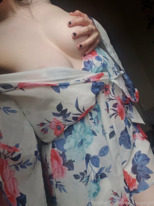 1980x2640 3823d2a17378955c3bc75accb73058f0a7c767030c9746f8