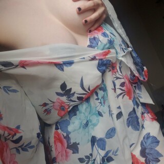 1980x2640_3823d2a17378955c3bc75accb73058f0a7c767030c9746f8