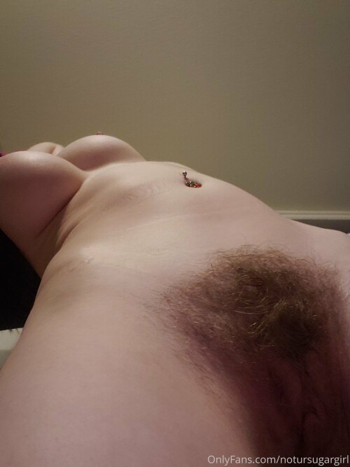 1980x2640 4180d62fbe3ad6960832bc8d90f93ca552a68b0a74decf57