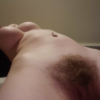 1980x2640_4180d62fbe3ad6960832bc8d90f93ca552a68b0a74decf57