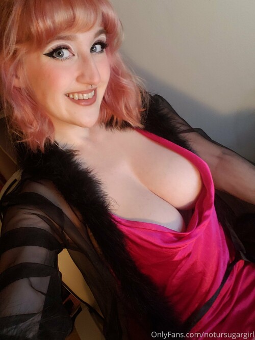 1980x2640 45288bc82216d836b5aa0da30b24dac059d20f5e8e7e76f2