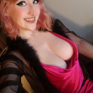 1980x2640_45288bc82216d836b5aa0da30b24dac059d20f5e8e7e76f2