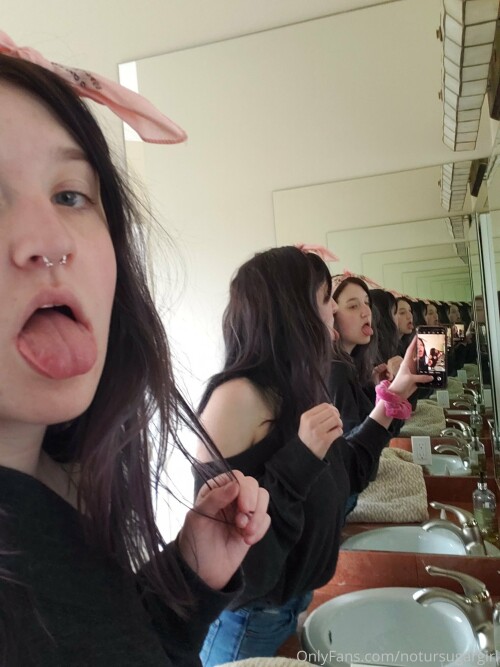 1980x2640 484b3e9b8d0292e2b12d149797ee620ed276ea76bcf5fe50