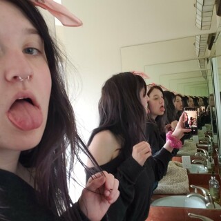 1980x2640_484b3e9b8d0292e2b12d149797ee620ed276ea76bcf5fe50