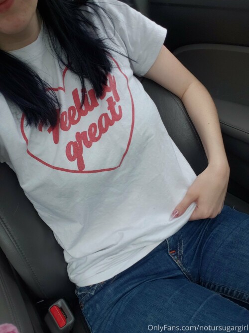 1980x2640 48c944907bccbca0bb4129b765d74eb727dbc698c485494d