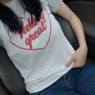 1980x2640_48c944907bccbca0bb4129b765d74eb727dbc698c485494d