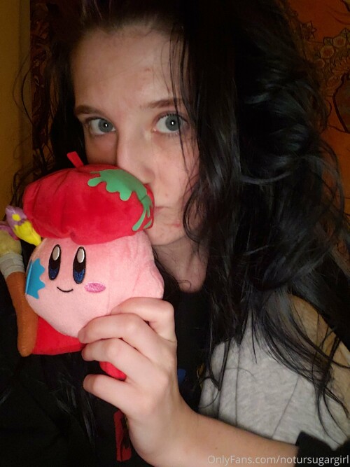 1980x2640 5437776166ab0113e217c7cb357e1f2424091b2fd28d80cd