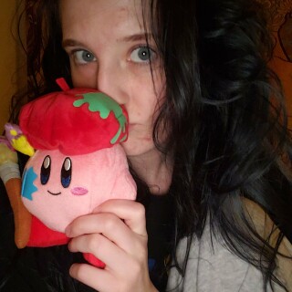 1980x2640_5437776166ab0113e217c7cb357e1f2424091b2fd28d80cd