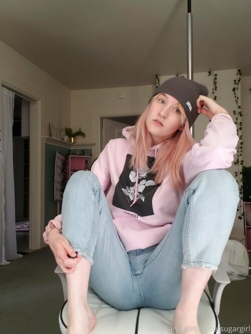 1980x2640 543d1d7f0d0e4d291fd2b2a18e3c2c193944426df908851f