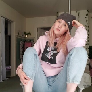 1980x2640_543d1d7f0d0e4d291fd2b2a18e3c2c193944426df908851f