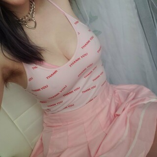 1980x2640_56fdde7c0491388c5f3ff1779d3e5e40926de7215a68642f70a6e4bca8fec068