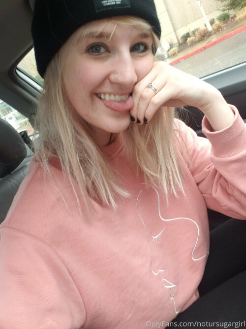 1980x2640 5f650a093f13379b838303dac8772a8596a4876630dc83d9