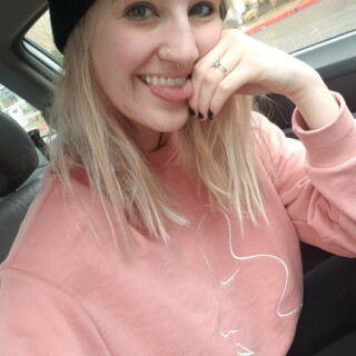 1980x2640_5f650a093f13379b838303dac8772a8596a4876630dc83d9