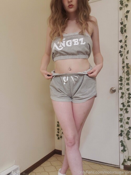 1980x2640 60fbfe772dc1c3353aa80c890c6660e7dbde3b91dbec9ae7