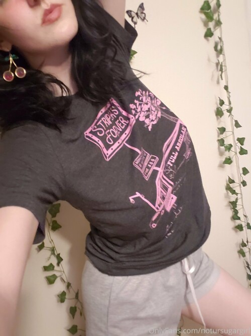 1980x2640 6a77140f709e442b6f48299e2ef34075cf24b53e3ac86d94