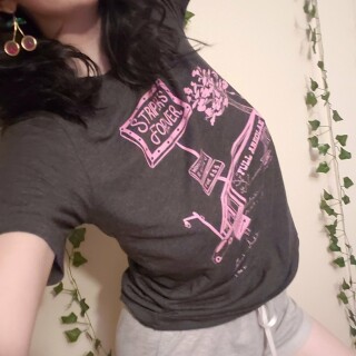 1980x2640_6a77140f709e442b6f48299e2ef34075cf24b53e3ac86d94