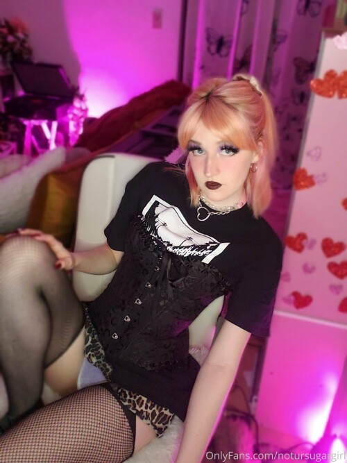 1980x2640 73f875d1df501cee60b375b804454ec396d51c79afe4baaa