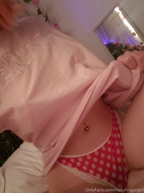 1980x2640 80013b7436d08339a6b3bd342e3895c7b528346d17a132f7