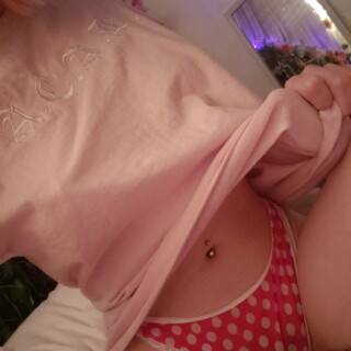 1980x2640_80013b7436d08339a6b3bd342e3895c7b528346d17a132f7