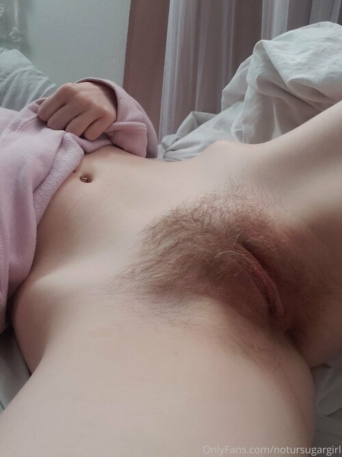 1980x2640 83efe20734db362e499081728f2ce2fac335d5ef868cdd8f