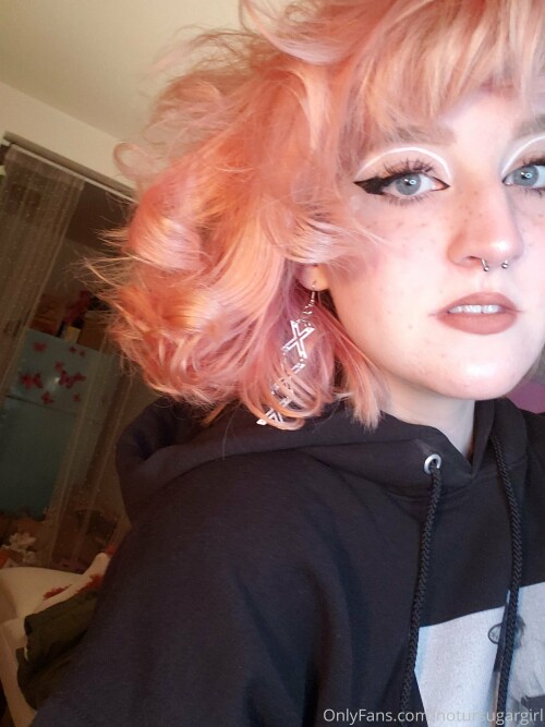 1980x2640 8494108a6fe965f3850f19c3dbfc6497ad2d581c06d5540b