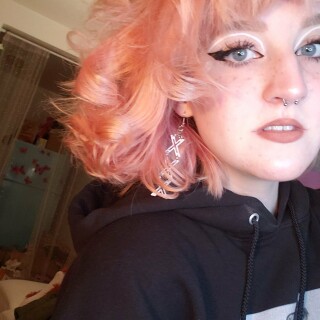 1980x2640_8494108a6fe965f3850f19c3dbfc6497ad2d581c06d5540b