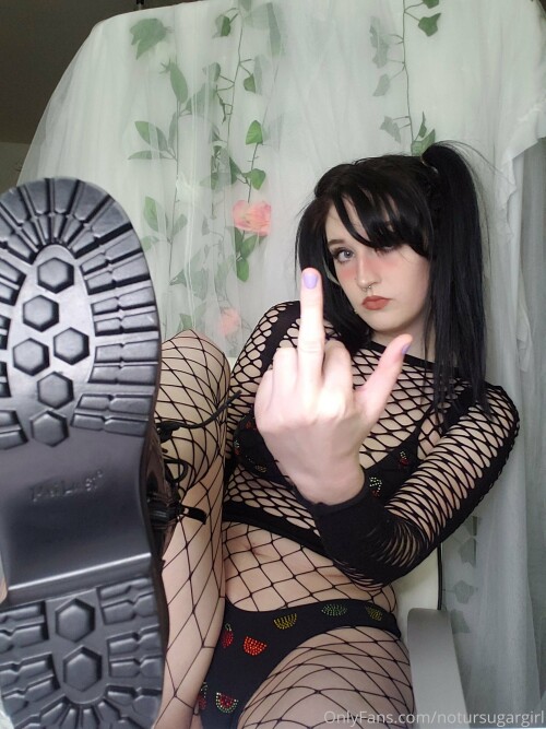 1980x2640 903077984d087ab104d2a414da2358f3f50723611cb619cf