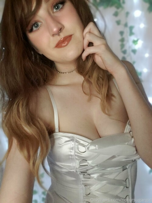 1980x2640 909e7abed44049ab617bd23cdc9a4536f99f2153556d2db1