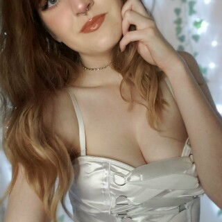 1980x2640_909e7abed44049ab617bd23cdc9a4536f99f2153556d2db1