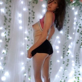 1980x2640_90ecb514dfe959a65214483e44d89168f2893866012eacc0