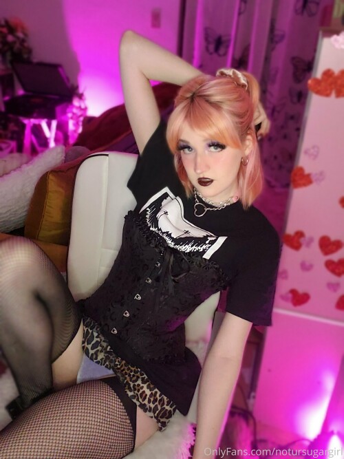 1980x2640 925e1cd43268fa0da4bddc0eb47728312b2ff19498bd295b