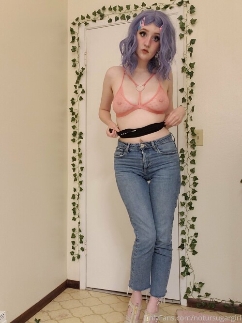 1980x2640 92fd19bf60e8f0d69a33e5f700ea282d28120dcc3691aad8