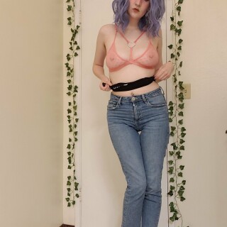 1980x2640_92fd19bf60e8f0d69a33e5f700ea282d28120dcc3691aad8