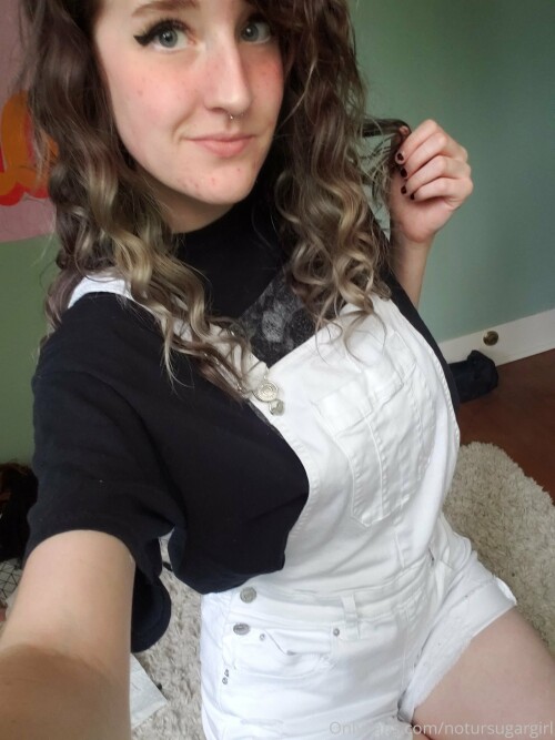 1980x2640 935f4f2d7eb4654bb3eee9cd231520e9b5de41e4fd07ff3d