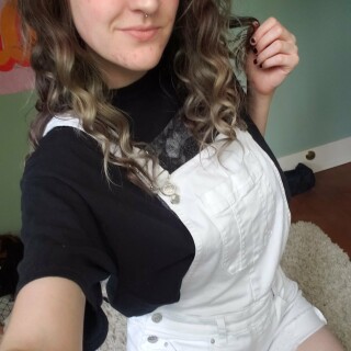 1980x2640_935f4f2d7eb4654bb3eee9cd231520e9b5de41e4fd07ff3d