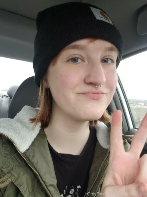 1980x2640 959a643f47965df9940bdb1d3f2d42d02d3c910fb33d2abe