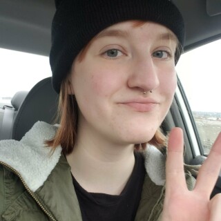 1980x2640_959a643f47965df9940bdb1d3f2d42d02d3c910fb33d2abe