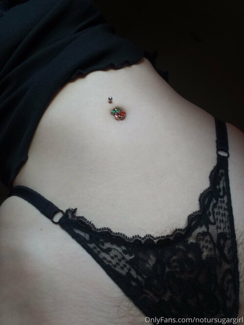 1980x2640 9a6c95201942c2eb65d6bfec0495c9cf5516ba9cdaa7b6f0