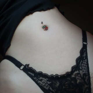 1980x2640_9a6c95201942c2eb65d6bfec0495c9cf5516ba9cdaa7b6f0