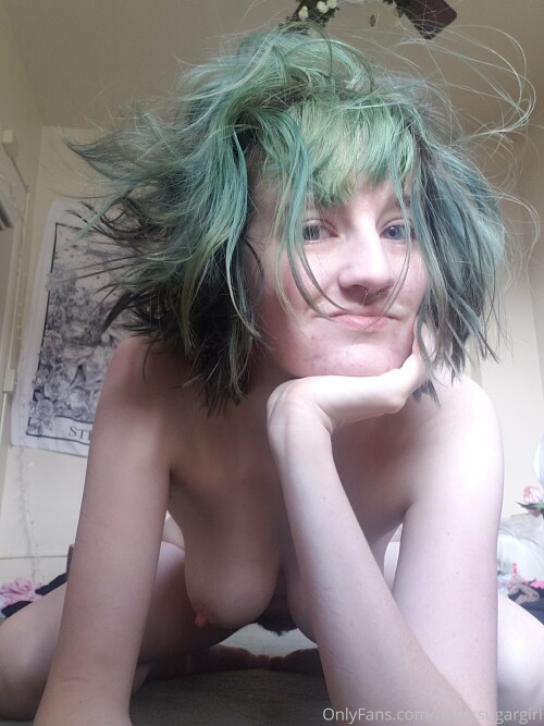 1980x2640 9c69d279509951fb0c4dd2e839a6b5b06a5208106835fbfd