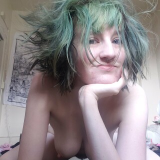 1980x2640_9c69d279509951fb0c4dd2e839a6b5b06a5208106835fbfd