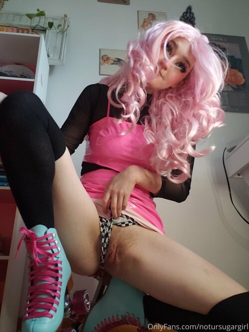 1980x2640 a166240ec4765a3705dcc895c40c07c4435cad1da946f709