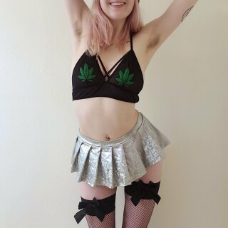 1980x2640_a3b73264e196c59d789404100f672f7d87a48e35494a5db7