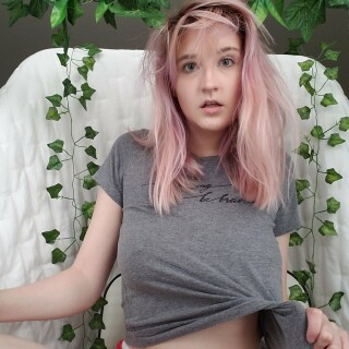 1980x2640_a526c4b5cabe54bc73f019e684d5aec5fe4668d296c6dcc3